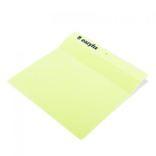 EAZYFIX® Mengplateau
