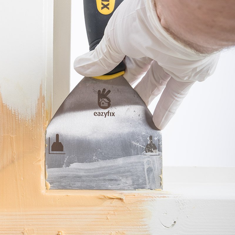 eazyfix-rvs-reparatiemes-klein-2 EAZYFIX® RVS Reparatiemes Klein gebruiken