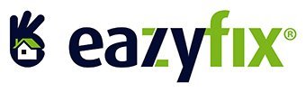 EAZYFIX®