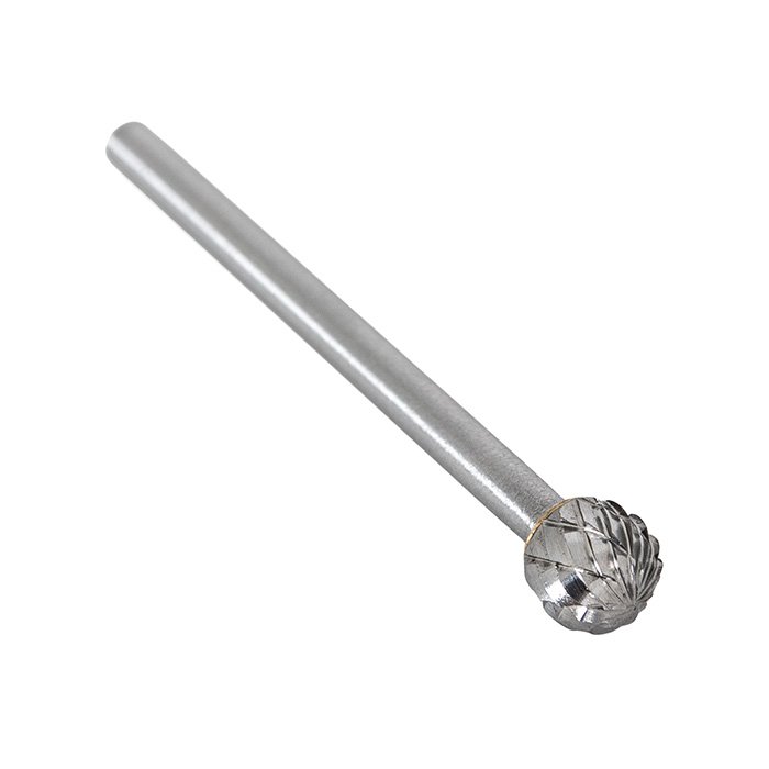 Holzfäule Fräser Holzfäule Fräser